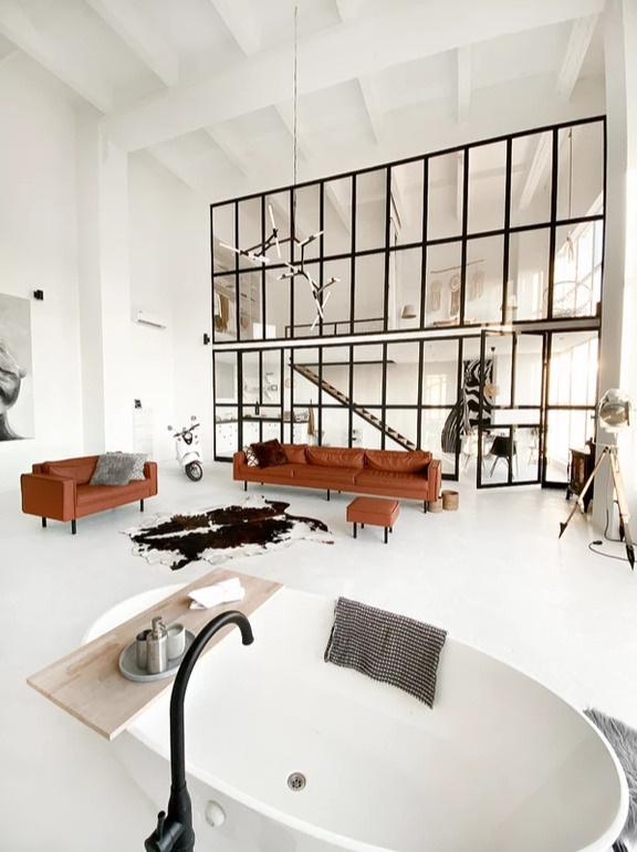 Фотостудії Києва. Сімейний і портретний фотограф у Києві Проценко Алла