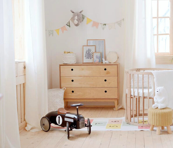 Фотостудії Києва. Сімейний і портретний фотограф у Києві Проценко Алла