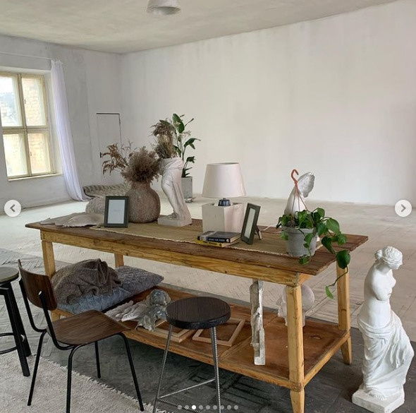 Фотостудії Києва. Сімейний і портретний фотограф у Києві Проценко Алла