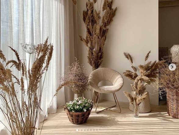 Фотостудії Києва. Сімейний і портретний фотограф у Києві Проценко Алла