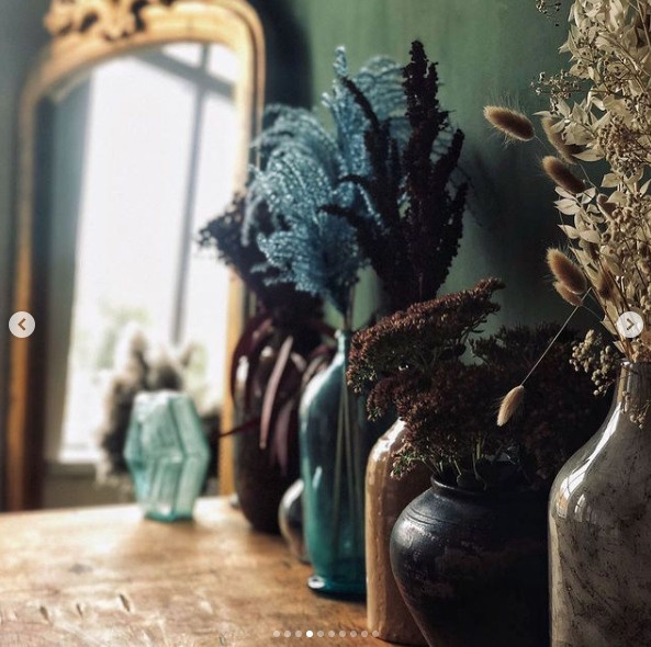 Фотостудії Києва. Сімейний і портретний фотограф у Києві Проценко Алла