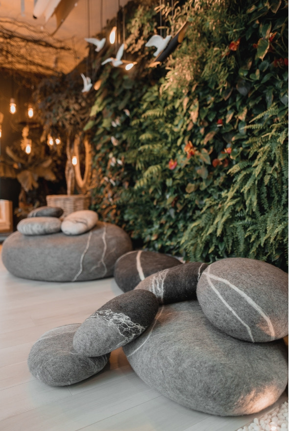 Фотостудії Києва. Сімейний і портретний фотограф у Києві Проценко Алла