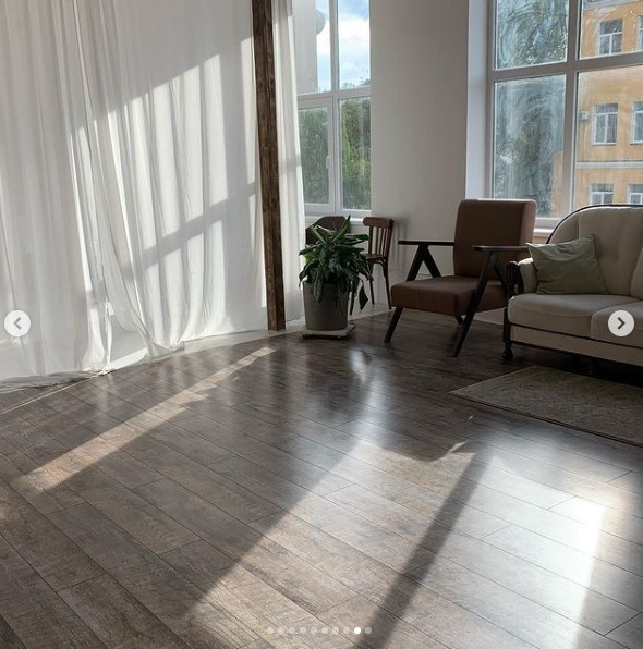 Фотостудії Києва. Сімейний і портретний фотограф у Києві Проценко Алла