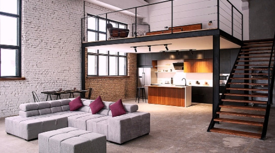 Фотостудії Києва. Сімейний і портретний фотограф у Києві Проценко Алла