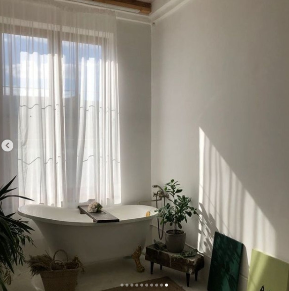 Фотостудії Києва. Сімейний і портретний фотограф у Києві Проценко Алла