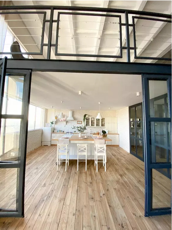 Фотостудії Києва. Сімейний і портретний фотограф у Києві Проценко Алла