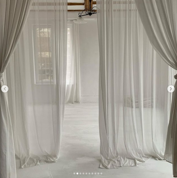 Фотостудії Києва. Сімейний і портретний фотограф у Києві Проценко Алла