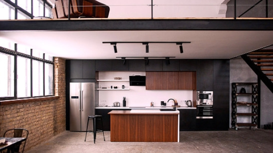 Фотостудії Києва. Сімейний і портретний фотограф у Києві Проценко Алла