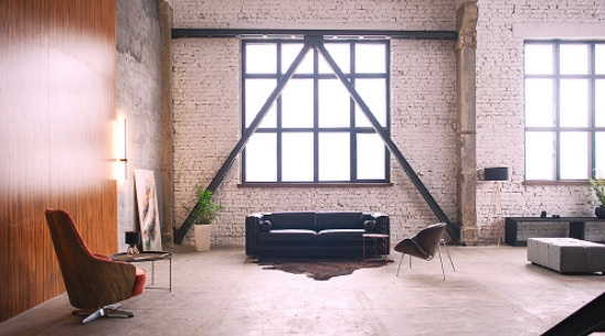 Фотостудії Києва. Сімейний і портретний фотограф у Києві Проценко Алла