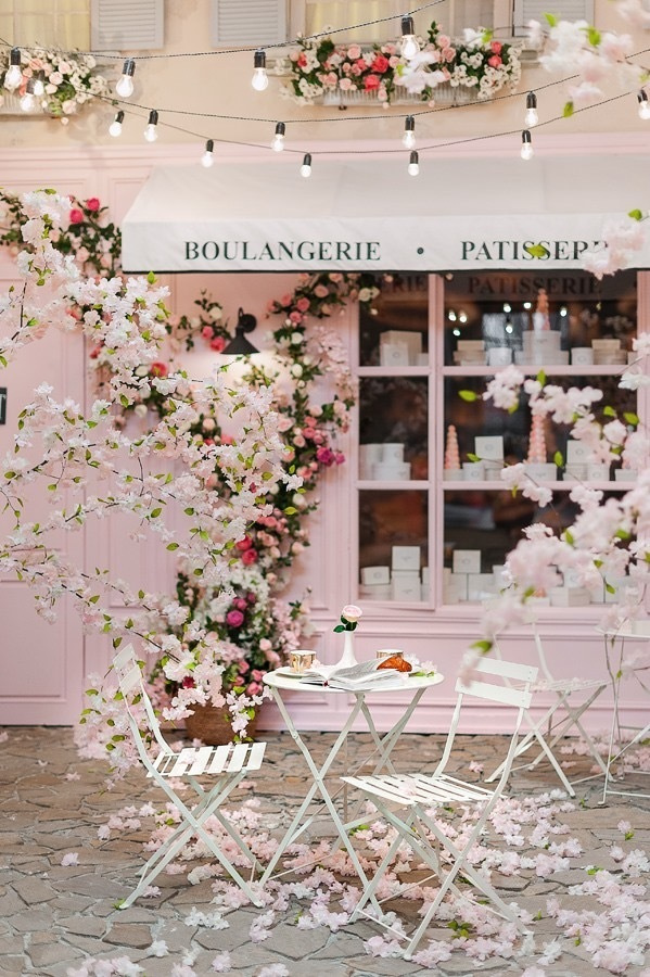 Фотостудії Києва. Сімейний і портретний фотограф у Києві Проценко Алла