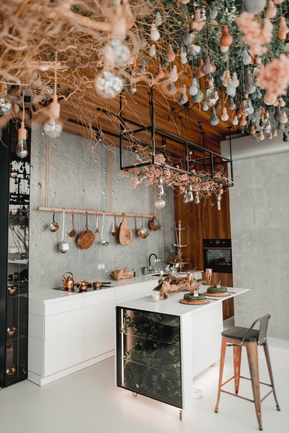 Фотостудії Києва. Сімейний і портретний фотограф у Києві Проценко Алла