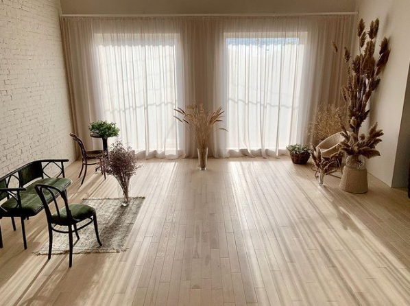 Фотостудії Києва. Сімейний і портретний фотограф у Києві Проценко Алла