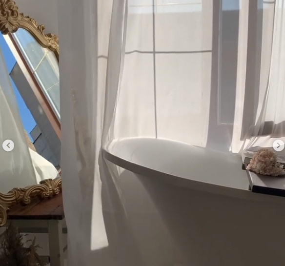 Фотостудії Києва. Сімейний і портретний фотограф у Києві Проценко Алла