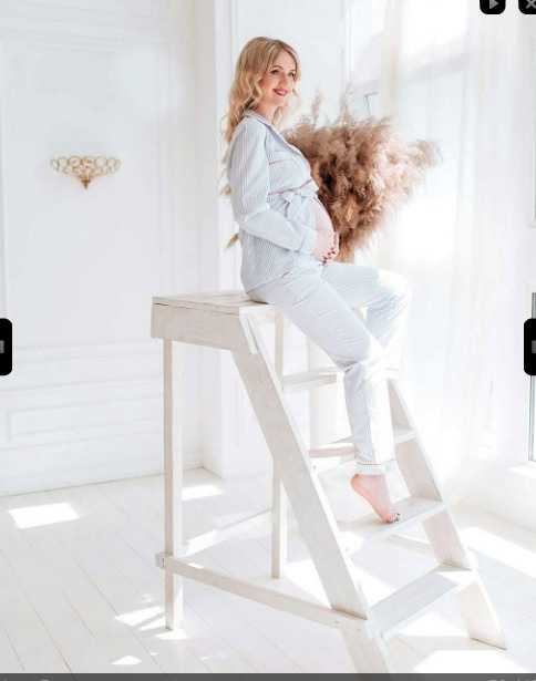 Фотостудії Києва. Сімейний і портретний фотограф у Києві Проценко Алла