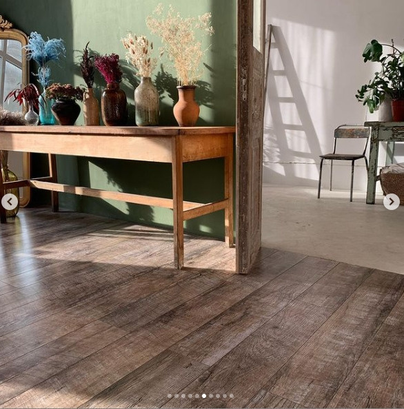 Фотостудії Києва. Сімейний і портретний фотограф у Києві Проценко Алла