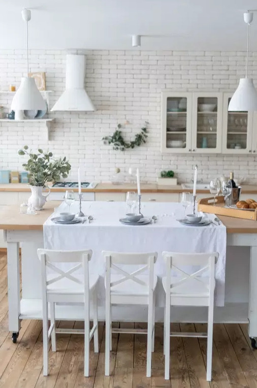 Фотостудії Києва. Сімейний і портретний фотограф у Києві Проценко Алла