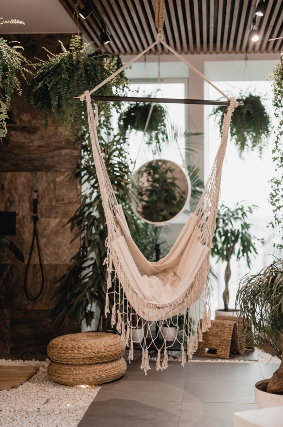 Фотостудії Києва. Сімейний і портретний фотограф у Києві Проценко Алла