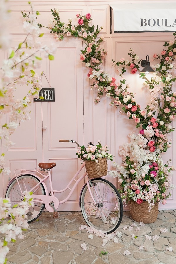 Фотостудії Києва. Сімейний і портретний фотограф у Києві Проценко Алла