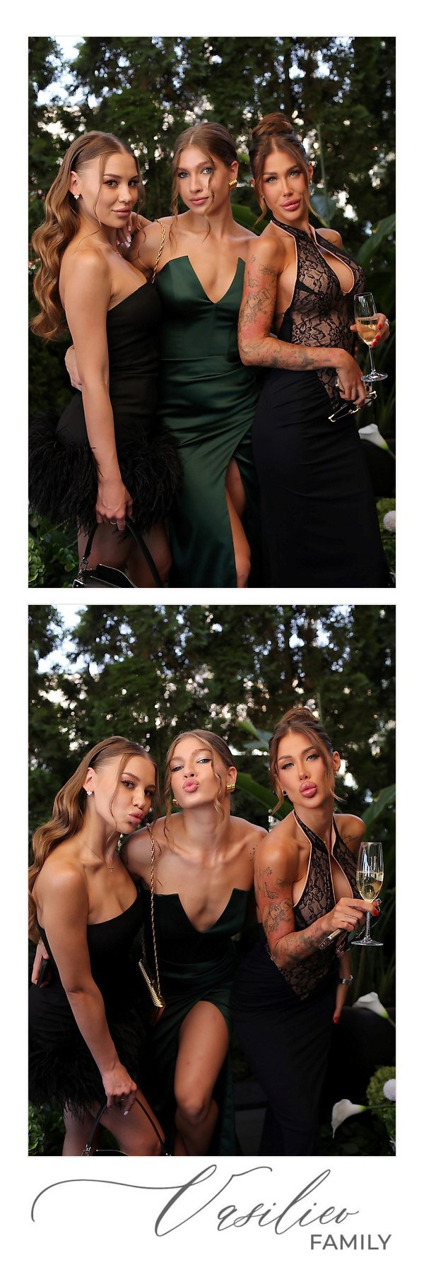 AiR Фотобокс (Photo Box). Оренда інтерактивних фотозон у Харкові
