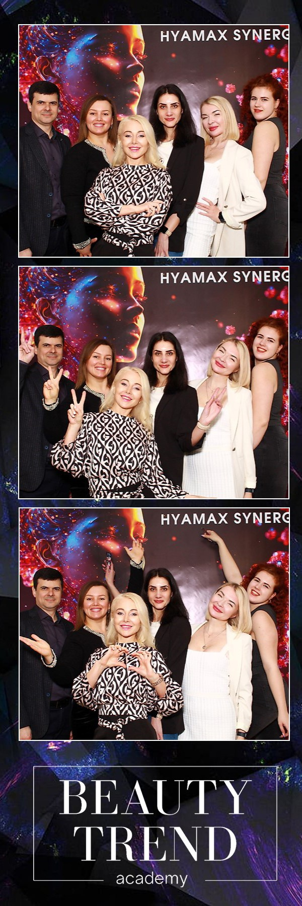 EON Фотобокс (Фотобудка / Photo Box). Оренда інтерактивних фотозон у Харкові