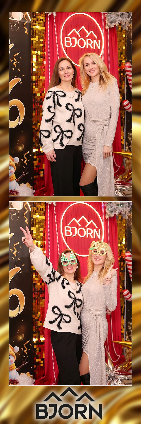 AiR Фотобокс (Photo Box). Оренда інтерактивних фотозон у Харкові