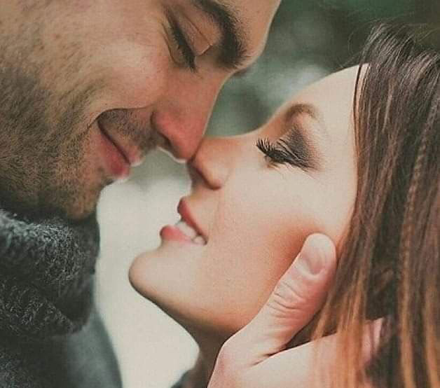 Сімейний та дитячий фотограф Київ, Ірпінь, Буча — Галина Пивоварова