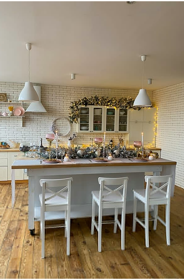 Фотостудія W-photostudio