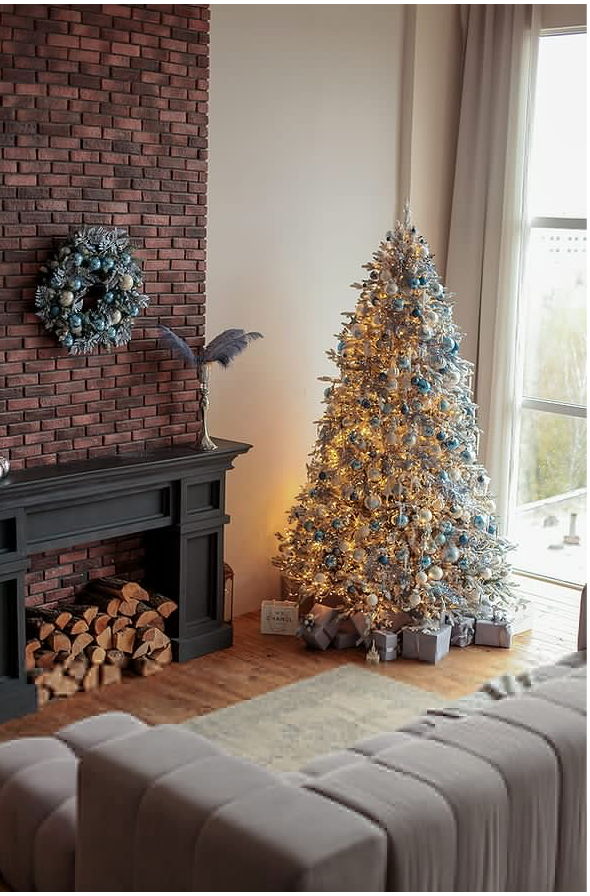 Фотостудія W-photostudio