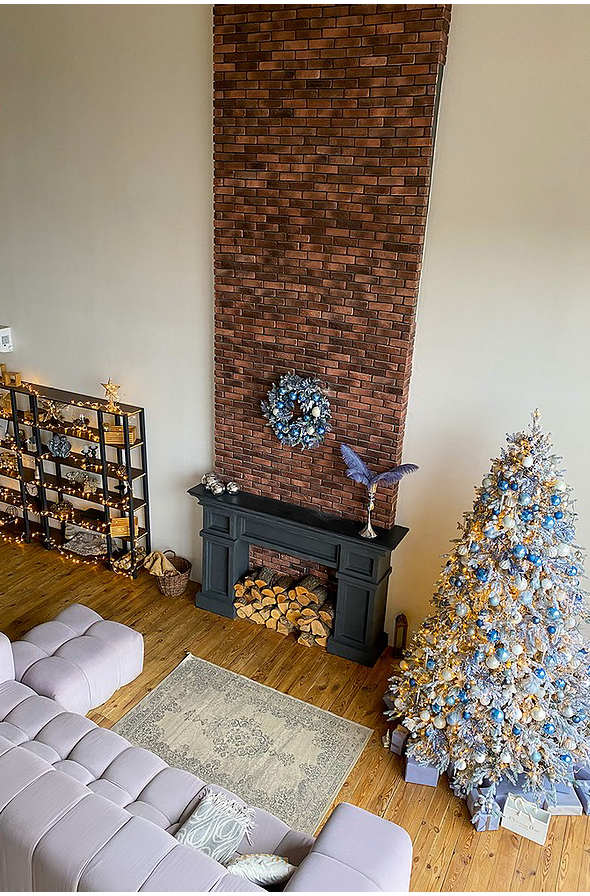 Фотостудія W-photostudio