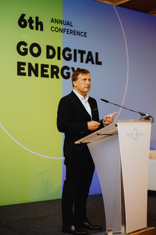 Conferences. Maria Abramkina