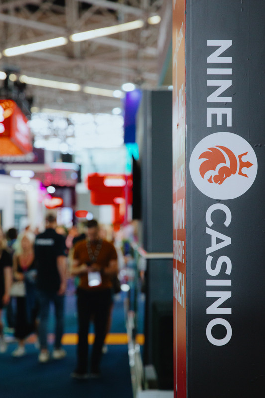 Chilli Partners 2023. Maria Abramkina