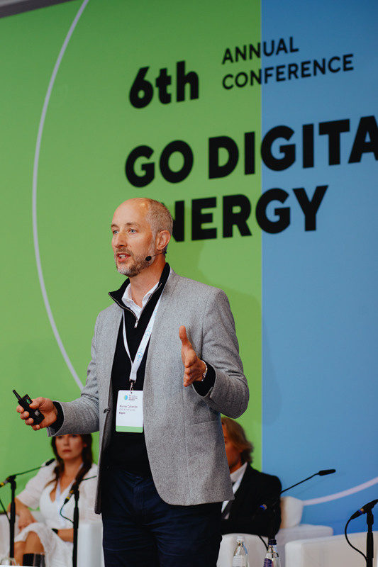 Conferences. Maria Abramkina