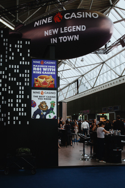 Chilli Partners 2023. Maria Abramkina