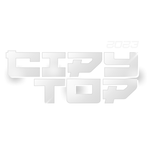 Main. ODIX Creative