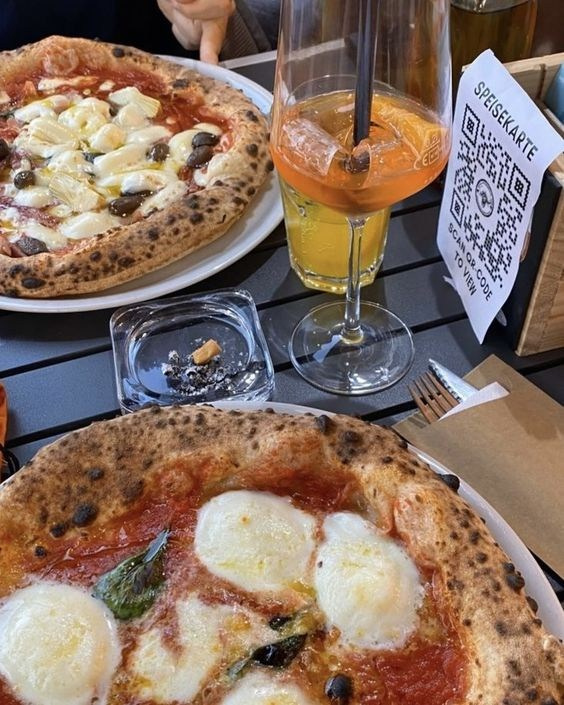 Троя и Остров Бозджаада. Lavi de Rêve (travel)