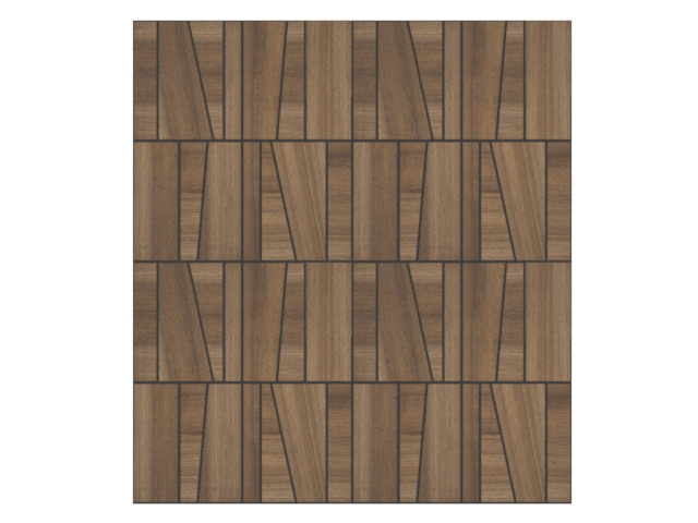 Разработка мебельных элементов