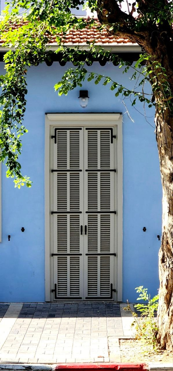 Сайт Ольги Беренштейн. Визуальный брендинг