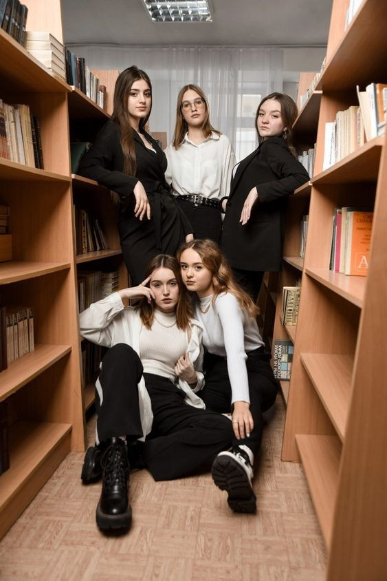 INSTRUKCIJA SKOLAS PORTRETIEM