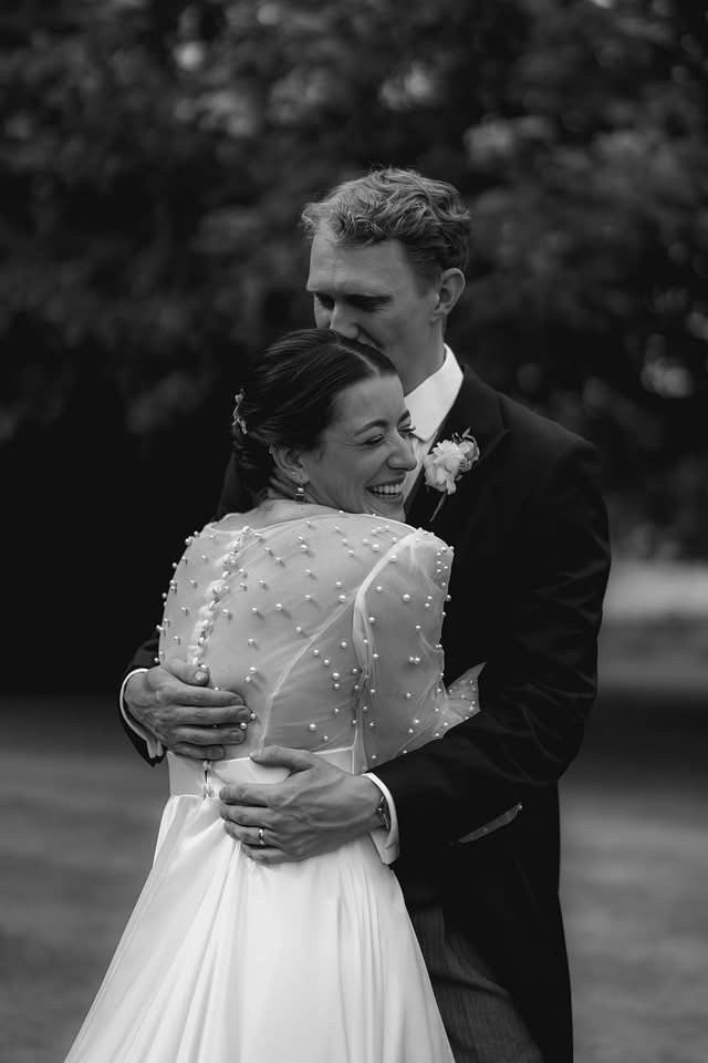 PHOTOGRAPHER IN ITALY