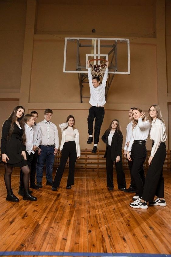 INSTRUKCIJA SKOLAS PORTRETIEM