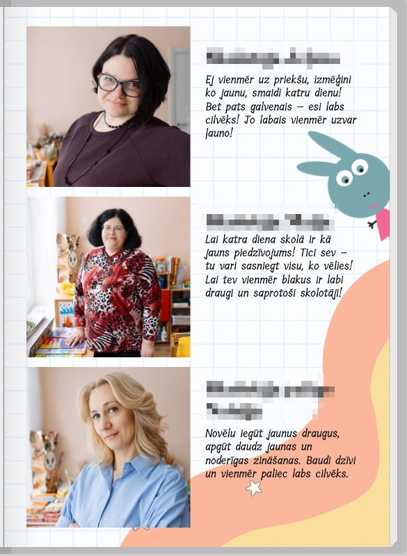 BĒRNUDĀRZA FOTOGRĀMATA. Kāzu un ģimenes fotogrāfs Rīgā
