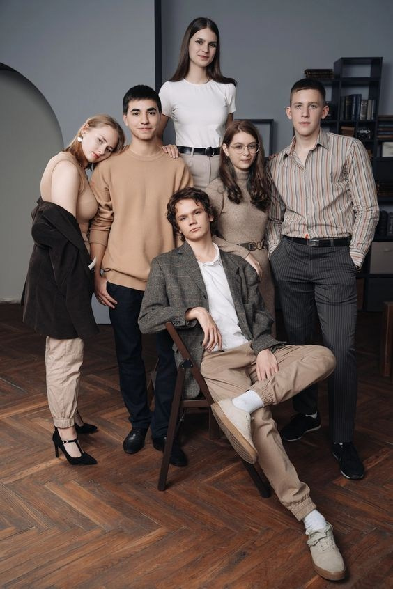 INSTRUKCIJA SKOLAS PORTRETIEM