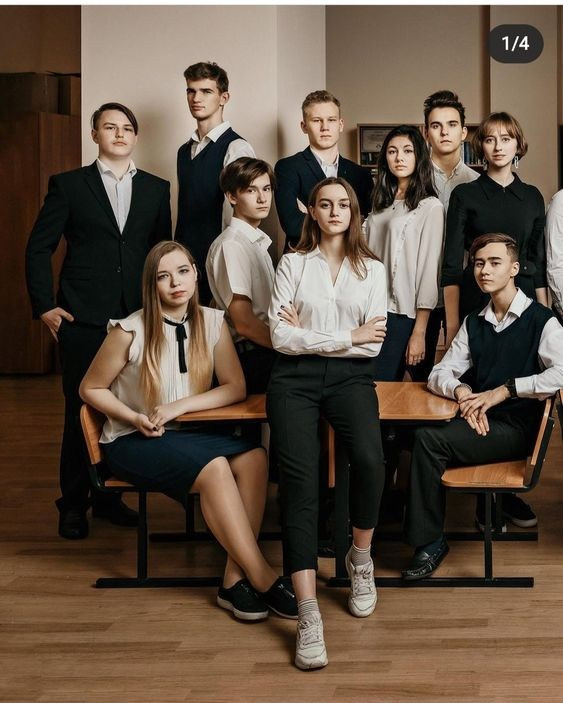 INSTRUKCIJA SKOLAS PORTRETIEM