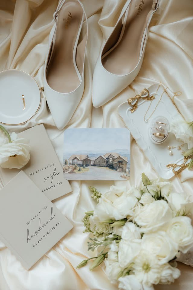 PHOTOGRAPHER IN ITALY