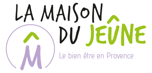 Portrait professionnel de dirigeants & photos d’équipe à Toulouse | OC.Studio