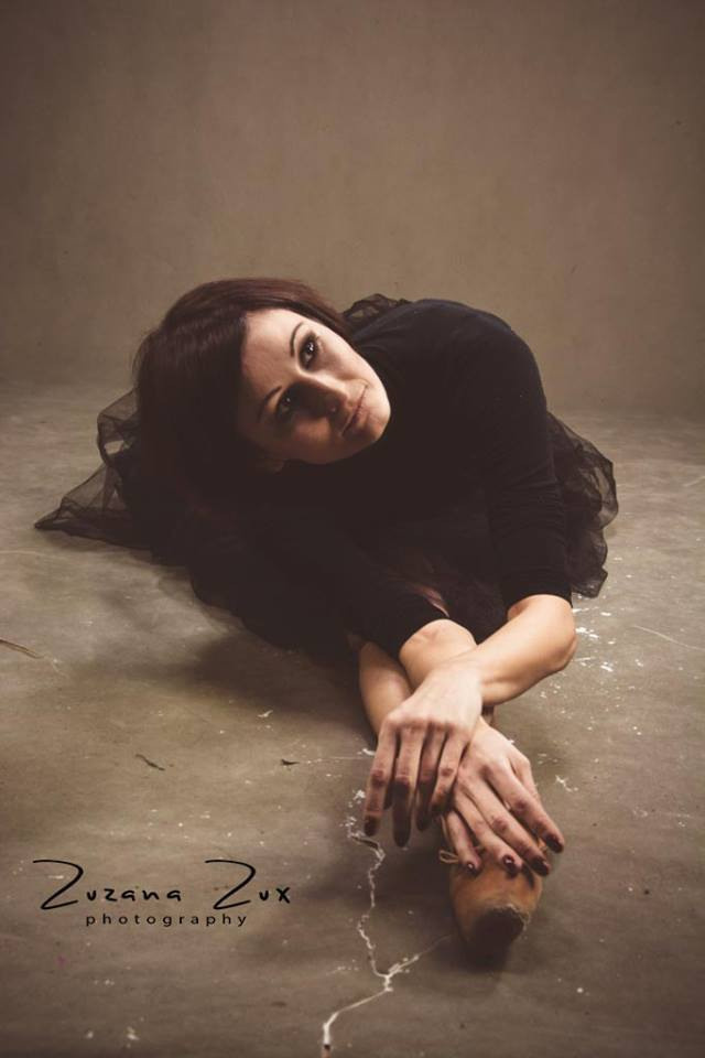 Fotografisanje u studiju. Bojana Žuža fotograf u Beogradu 📷 Belgrade photographer