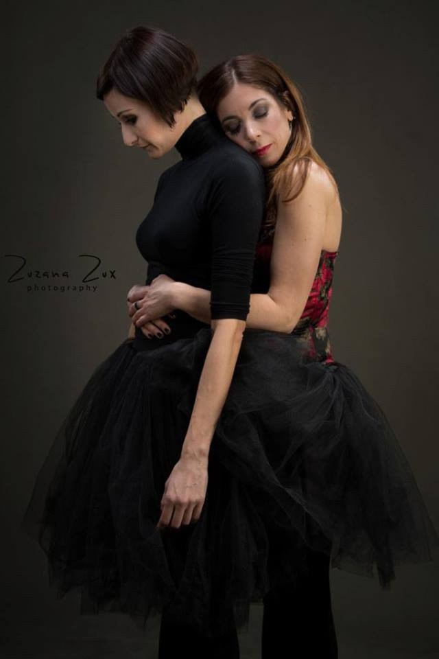 Fotografisanje u studiju. Bojana Žuža fotograf u Beogradu 📷 Belgrade photographer