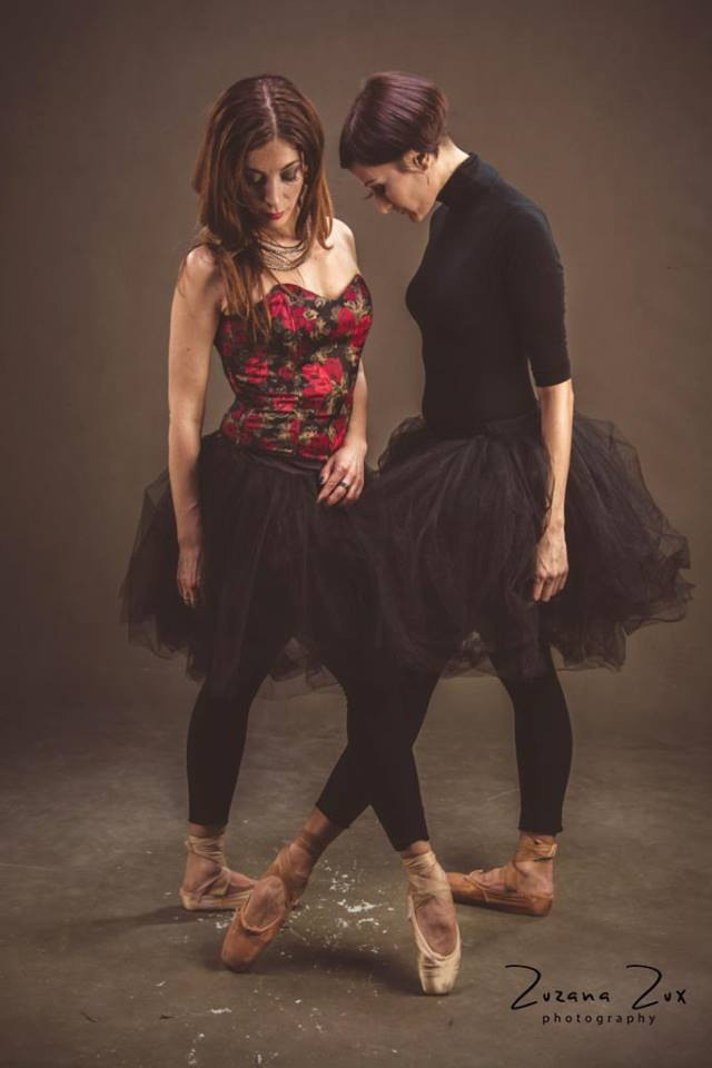 Fotografisanje u studiju. Bojana Žuža fotograf u Beogradu 📷 Belgrade photographer