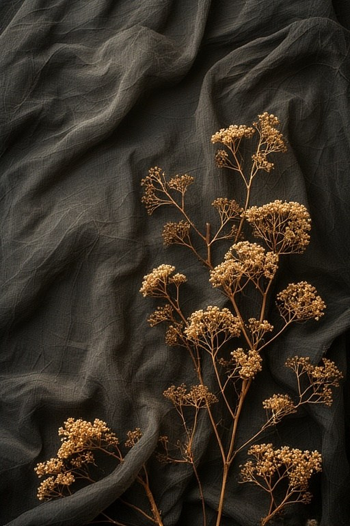 Shop. Edwardsartistry