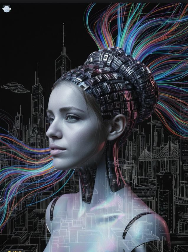 Prices. Portret photographer in Switzerland Artur Magpie